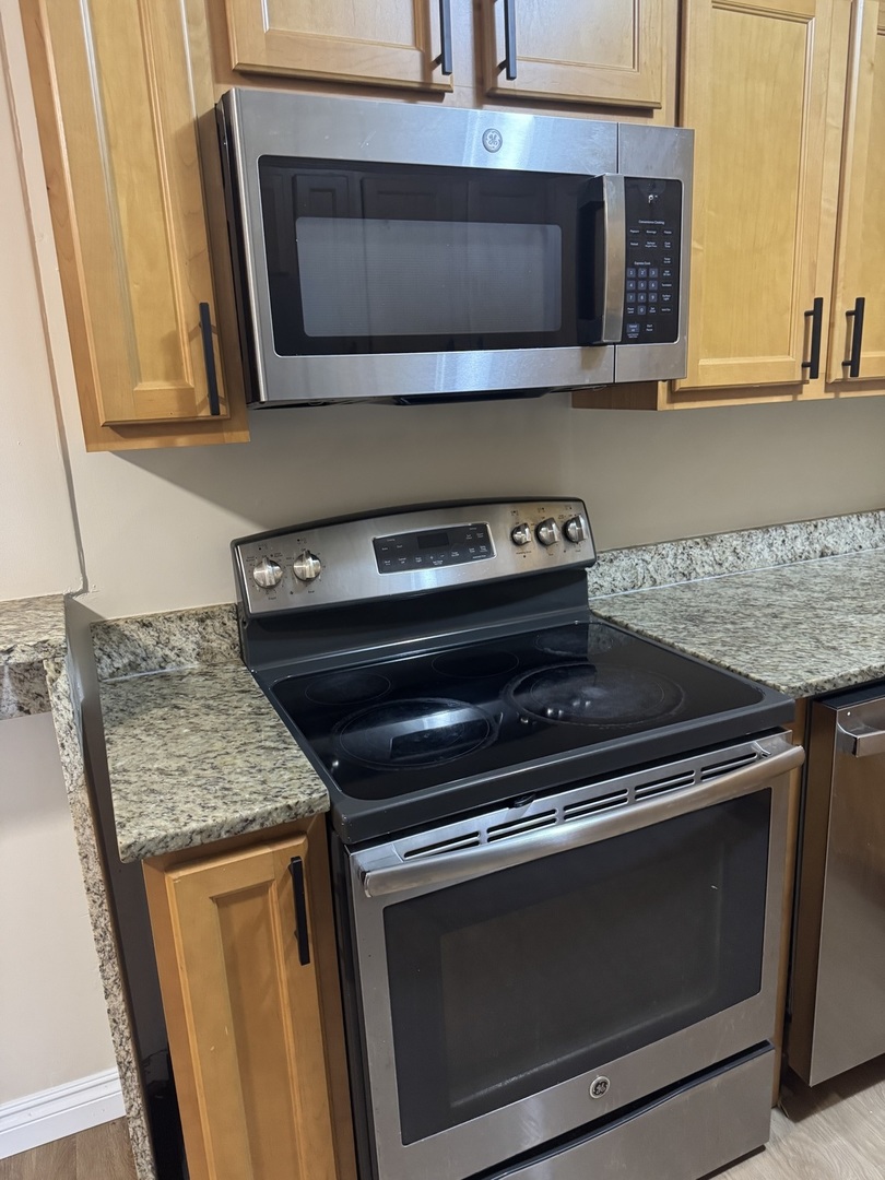 3012 171st Street, Unit GT Hazel Crest, IL 60429 - Photo 5 of 18