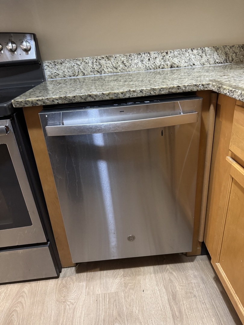 3012 171st Street, Unit GT Hazel Crest, IL 60429 - Photo 6 of 18