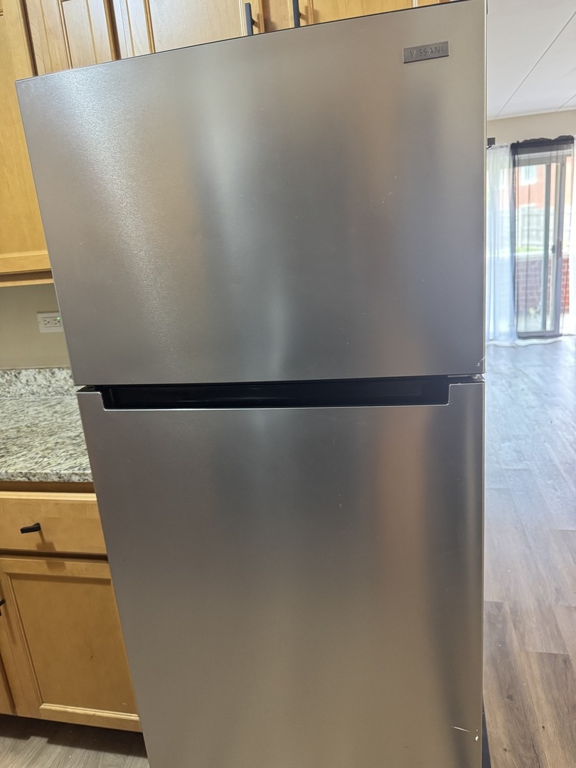 3012 171st Street, Unit GT Hazel Crest, IL 60429 - Photo 7 of 18