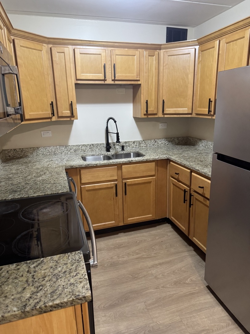 3012 171st Street, Unit GT Hazel Crest, IL 60429 - Photo 8 of 18