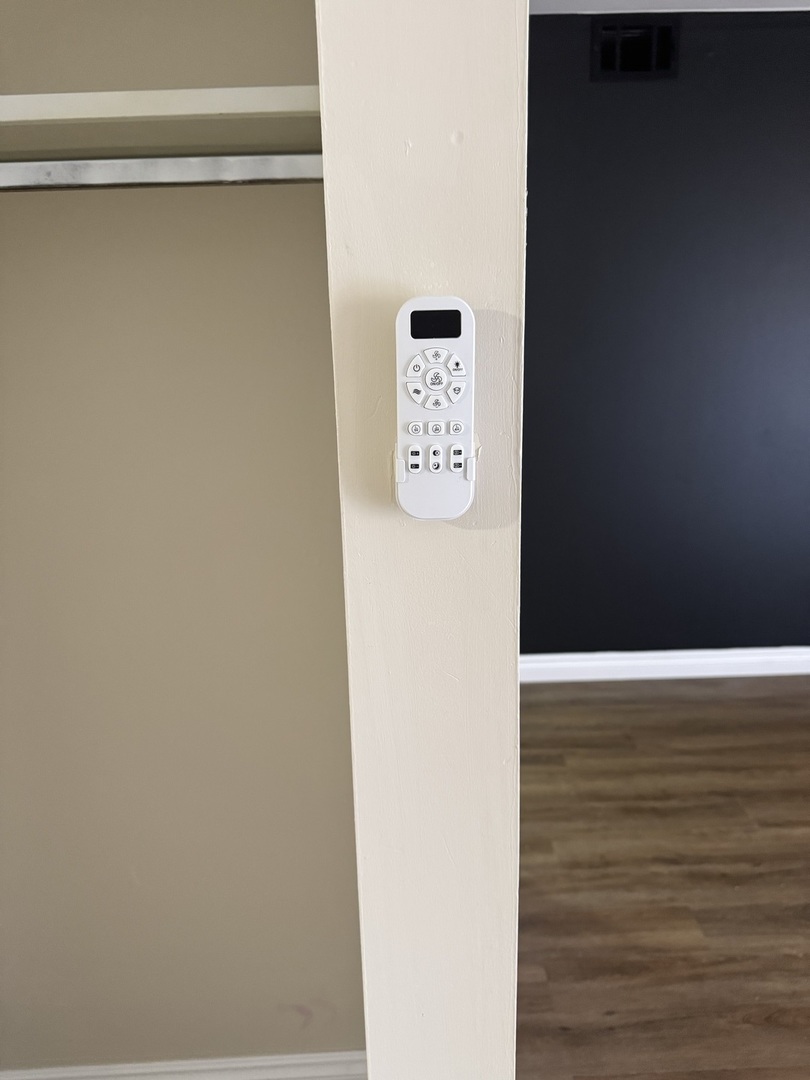 3012 171st Street, Unit GT Hazel Crest, IL 60429 - Photo 9 of 18