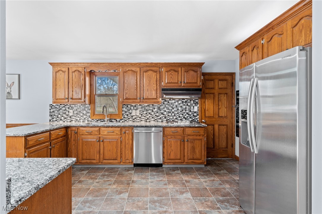 34305 Pettibone Road Solon, OH 44139 - Photo 10 of 45