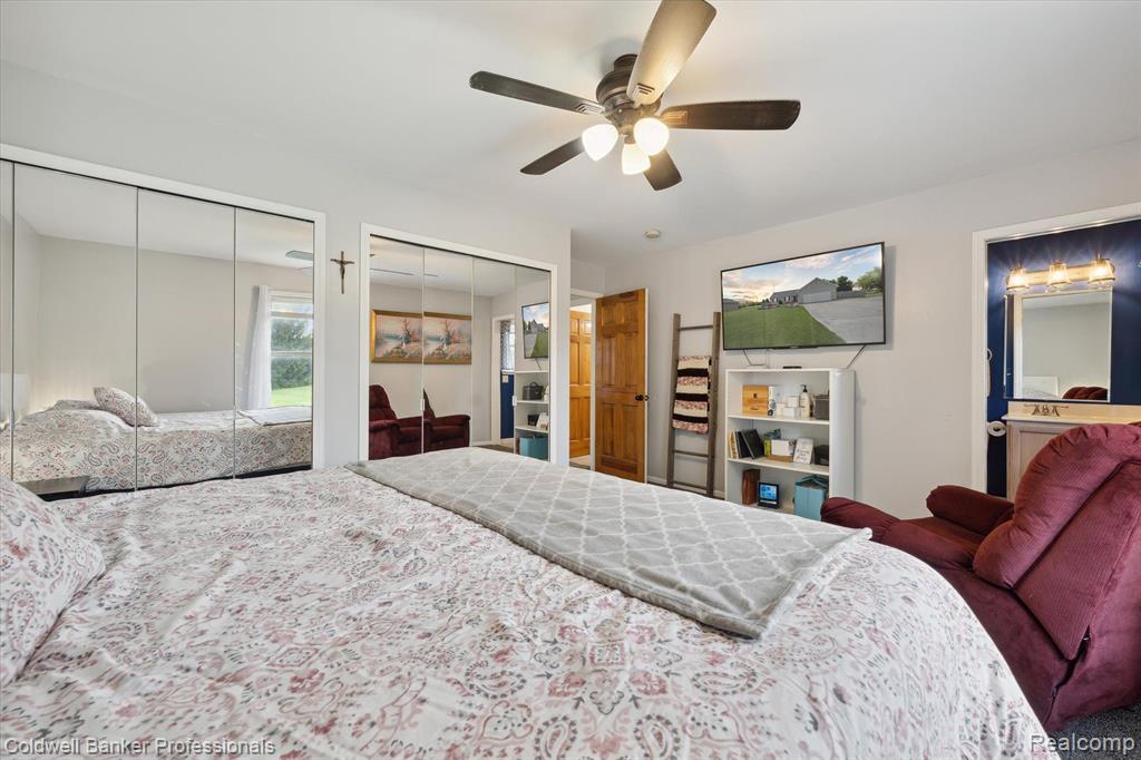 11247 West Pierson Road Flushing, MI 48433 - Photo 17 of 58 Gallery Image 17