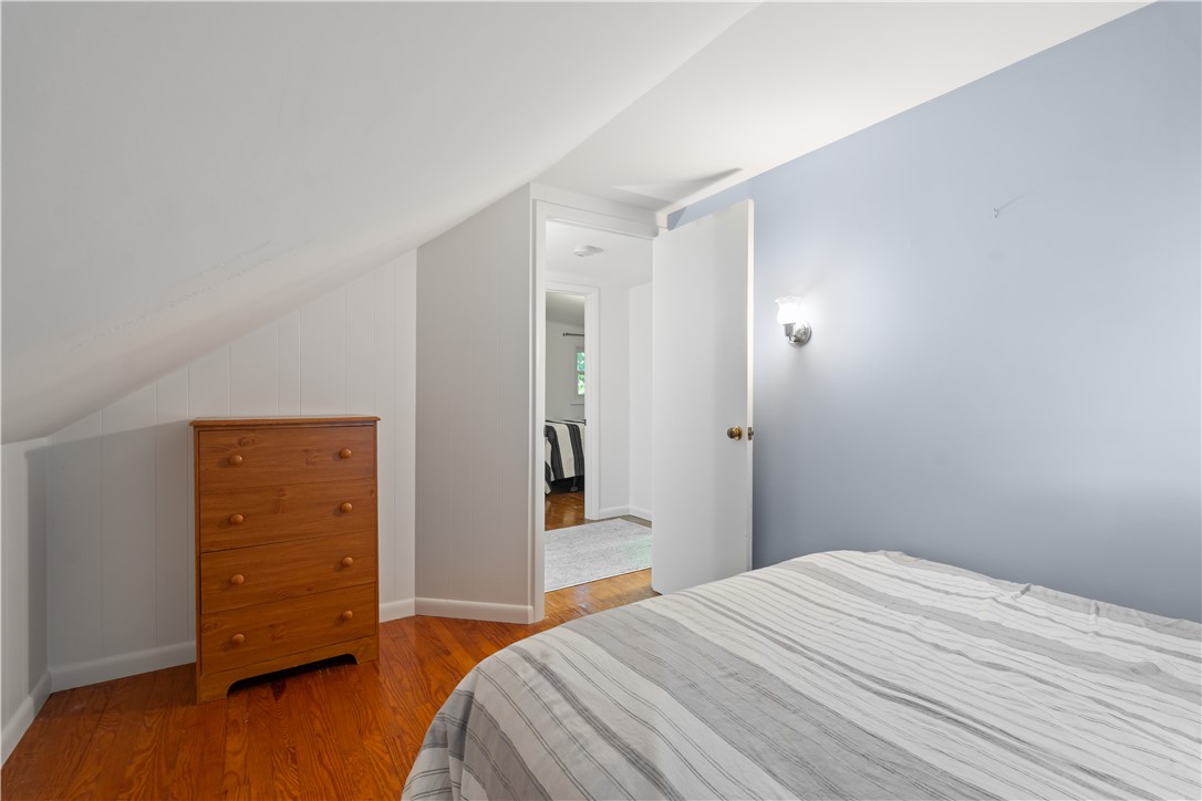 4338 East Lake Road Livonia, NY 14487 - Photo 36 of 50