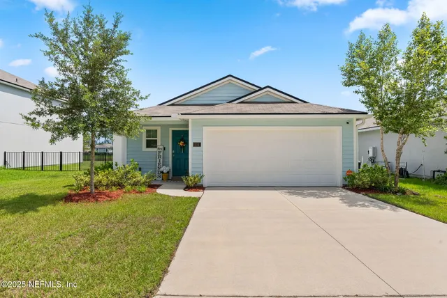 $365,000 | 104 Logrono Court, St. Augustine, FL 32084