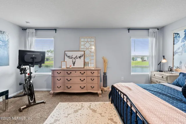 $365,000 | 104 Logrono Court, St. Augustine, FL 32084