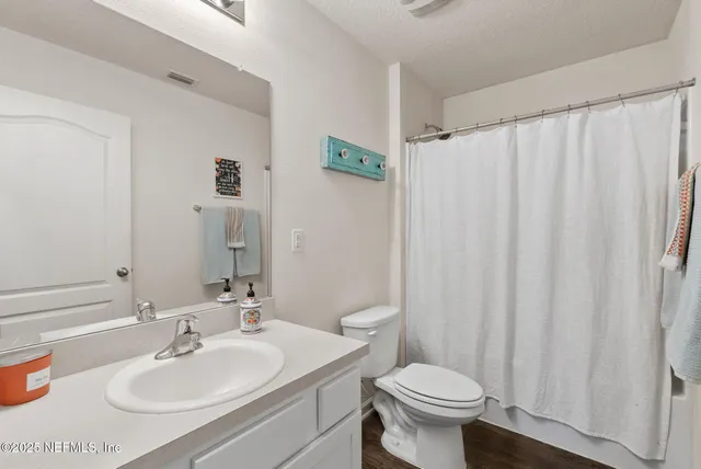 $365,000 | 104 Logrono Court, St. Augustine, FL 32084