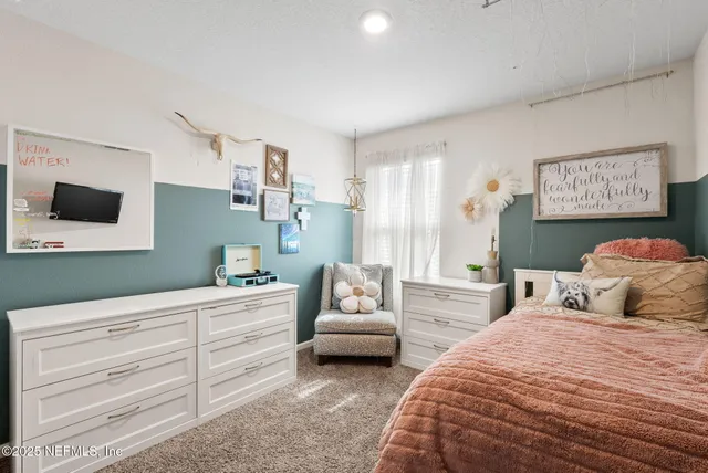 $365,000 | 104 Logrono Court, St. Augustine, FL 32084