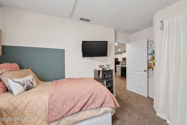 $365,000 | 104 Logrono Court, St. Augustine, FL 32084