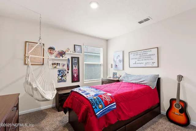 $365,000 | 104 Logrono Court, St. Augustine, FL 32084