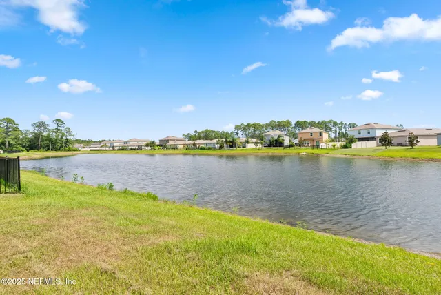 $365,000 | 104 Logrono Court, St. Augustine, FL 32084