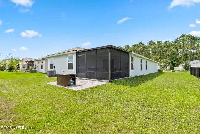 $365,000 | 104 Logrono Court, St. Augustine, FL 32084