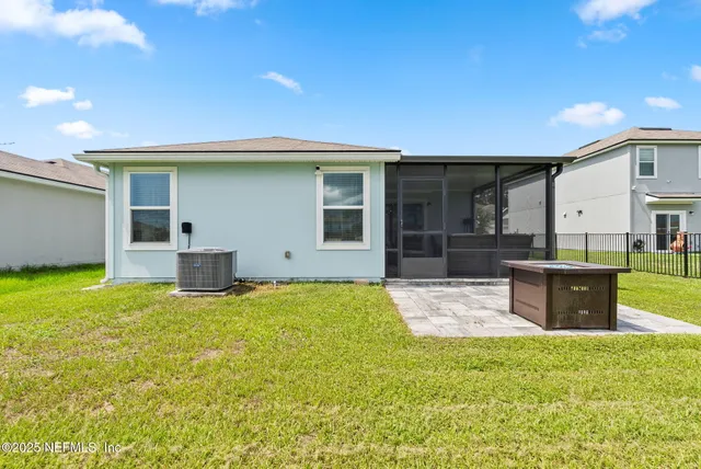 $365,000 | 104 Logrono Court, St. Augustine, FL 32084