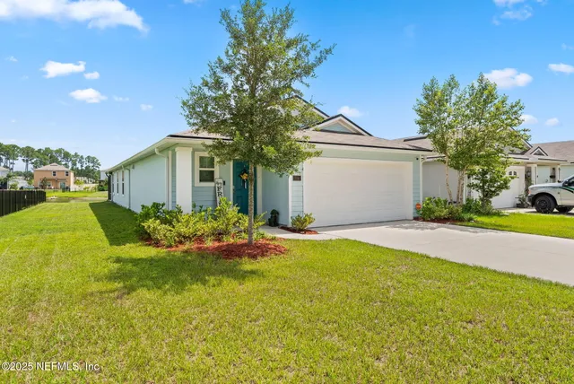 $365,000 | 104 Logrono Court, St. Augustine, FL 32084
