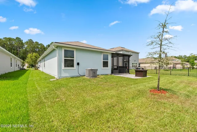 $365,000 | 104 Logrono Court, St. Augustine, FL 32084