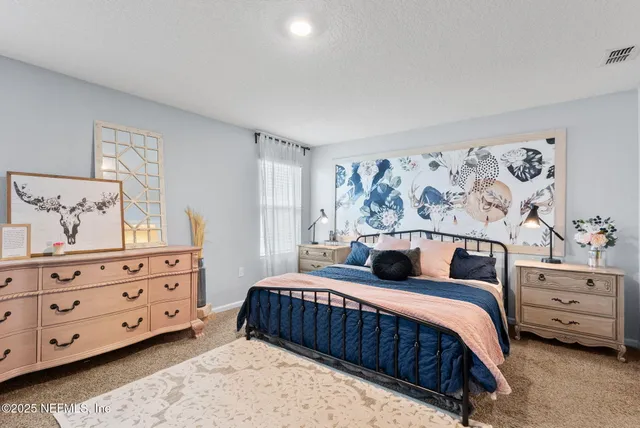 $365,000 | 104 Logrono Court, St. Augustine, FL 32084