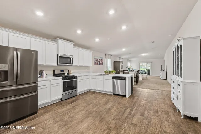 $365,000 | 104 Logrono Court, St. Augustine, FL 32084