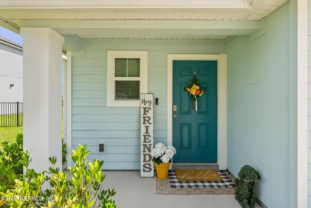 $365,000 | 104 Logrono Court, St. Augustine, FL 32084