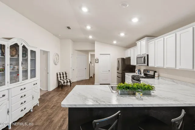 $365,000 | 104 Logrono Court, St. Augustine, FL 32084