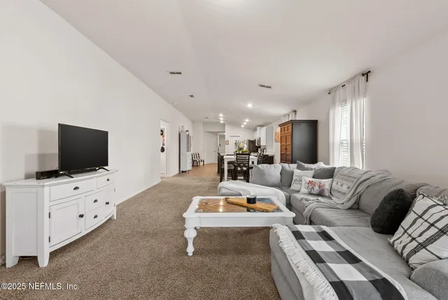 $365,000 | 104 Logrono Court, St. Augustine, FL 32084