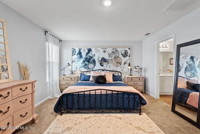 $365,000 | 104 Logrono Court, St. Augustine, FL 32084