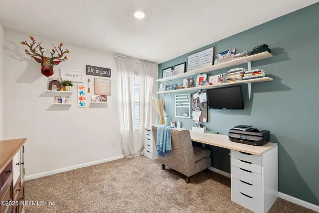 $365,000 | 104 Logrono Court, St. Augustine, FL 32084