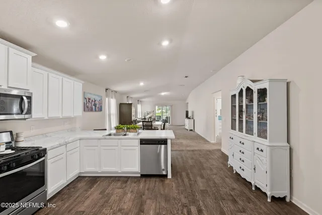 $365,000 | 104 Logrono Court, St. Augustine, FL 32084