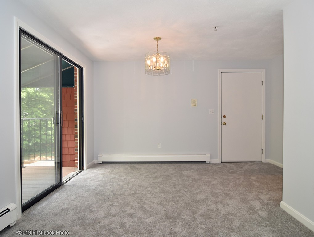 26 Fuller Road, Unit 8 Foxboro, MA 02035 - Photo 10 of 18 Gallery Image 10
