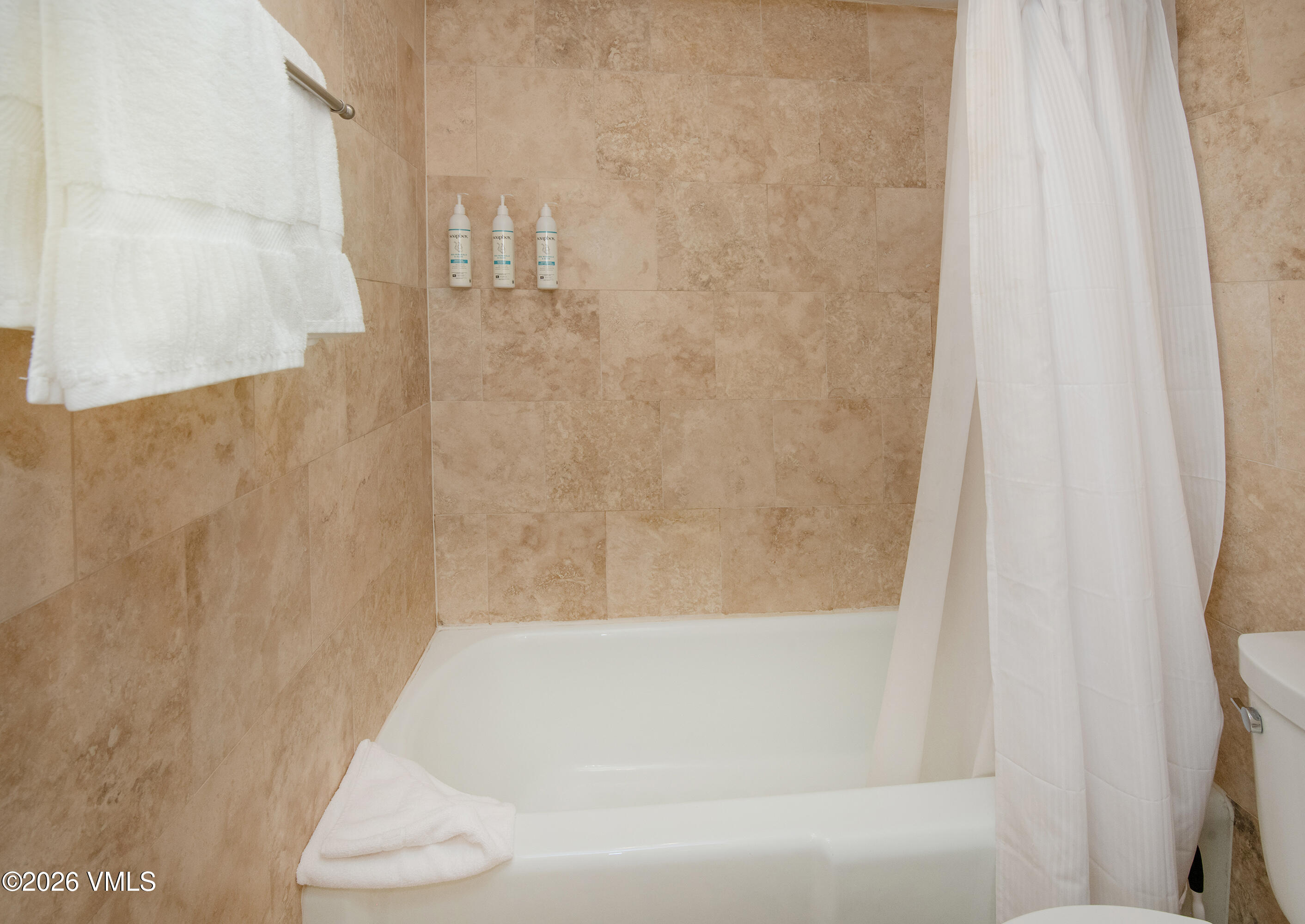 2875 Manns Ranch Road, Unit E1 Vail, CO 81657 - Photo 22 of 39 2875-Manns-Rnch-E-1_23