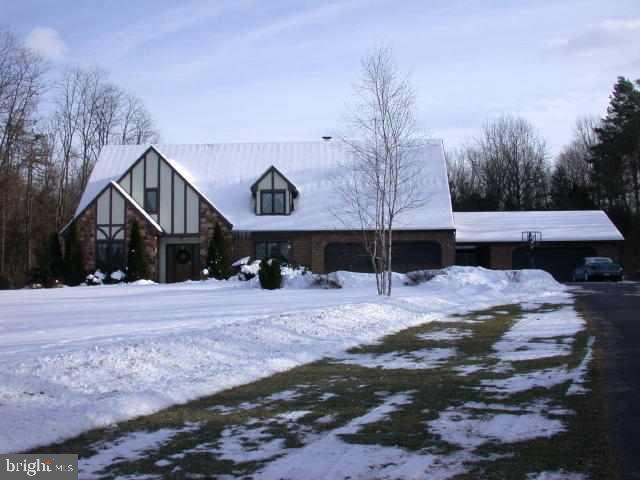 174 Stoney Run Road Dillsburg, PA 17019 - Photo 1 of 1 Gallery Image 1
