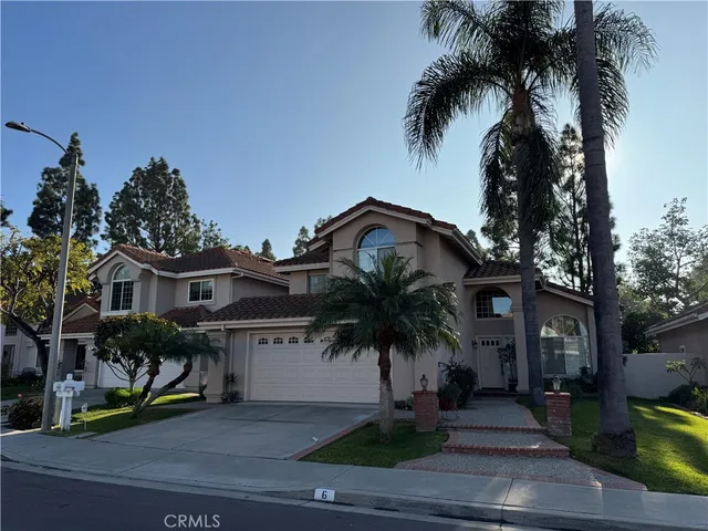 $5,200 | 6 Fierro, Irvine, CA 92614