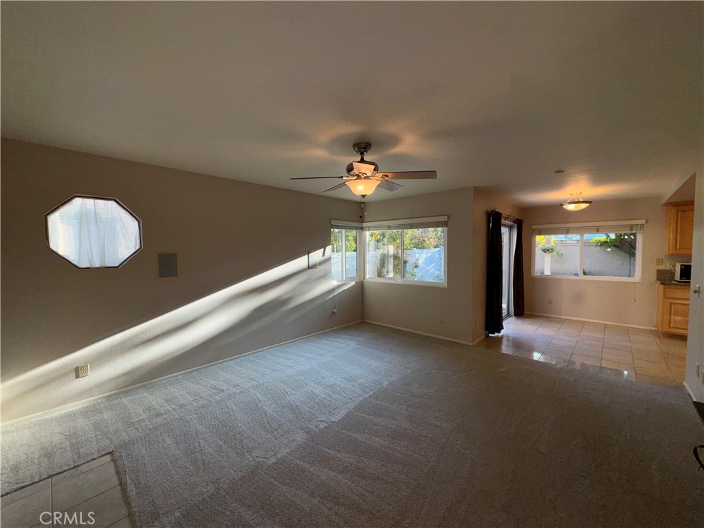 6 Fierro Irvine, CA 92614 - Photo 15 of 29 a view of livingroom and window