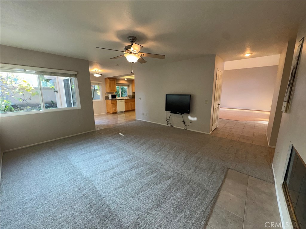 6 Fierro Irvine, CA 92614 - Photo 16 of 29 a view of livingroom with furniture window and front door