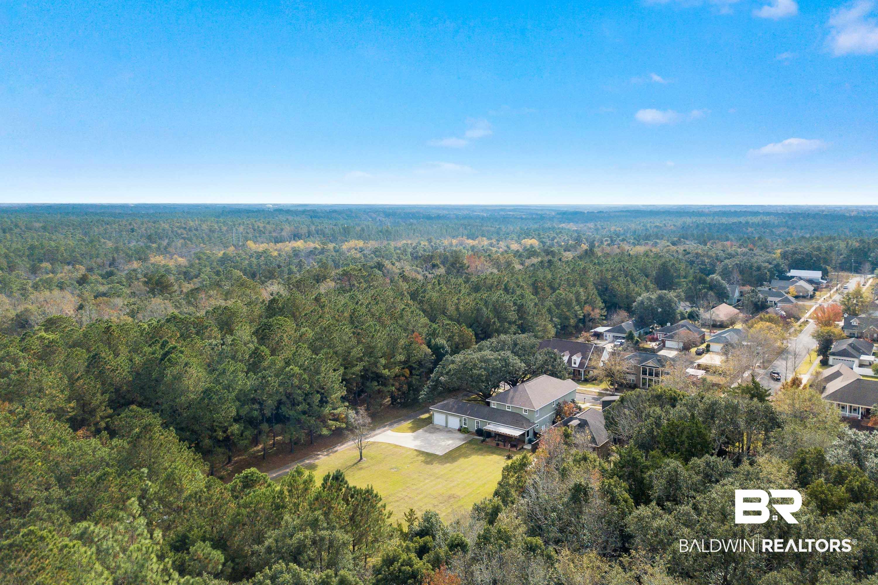10475 Papas Street Daphne, AL 36526 - Photo 11 of 44