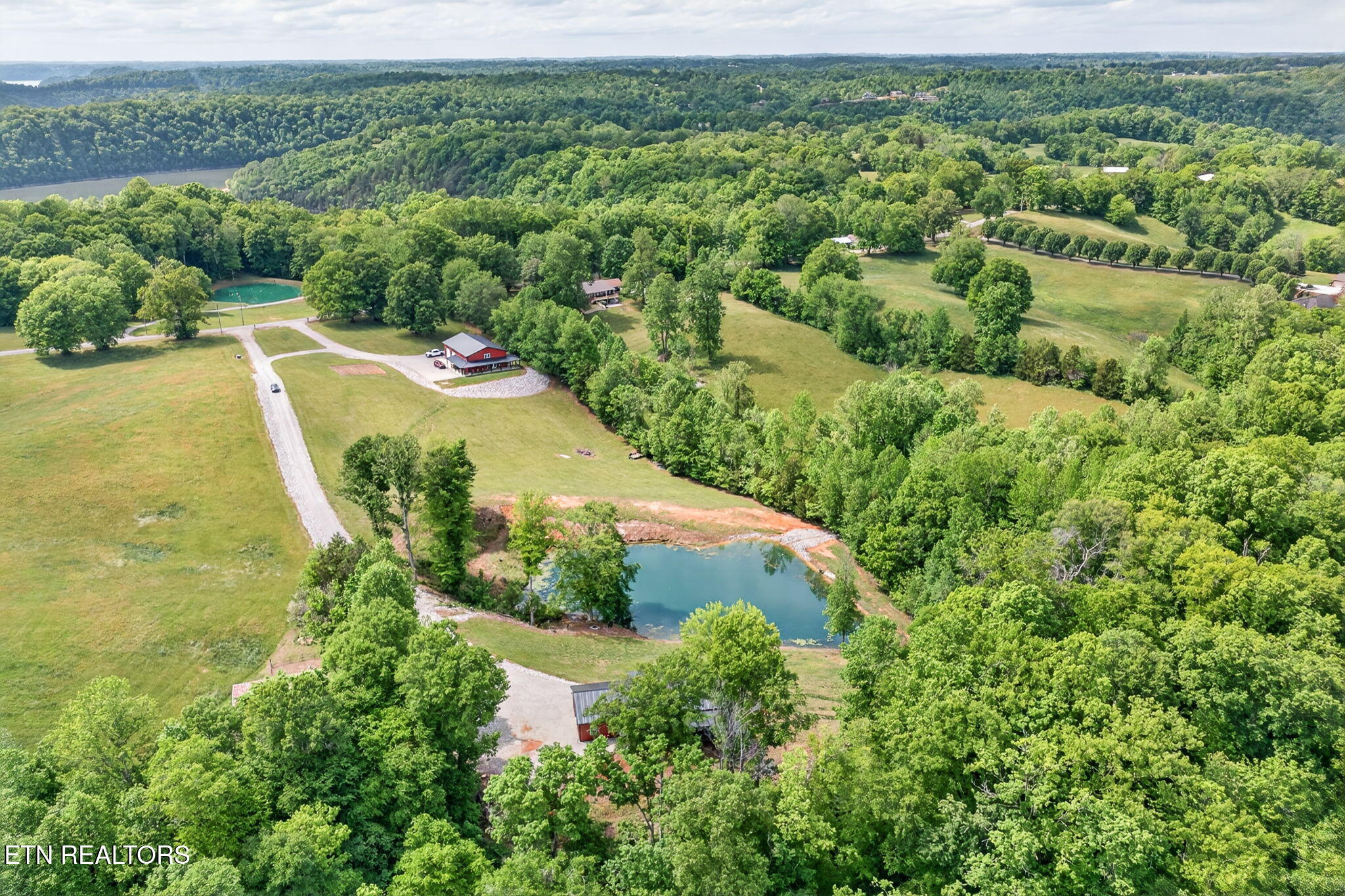 5218 Turney Groce Road Byrdstown, TN 38549 - Photo 44 of 47 9-web-or-mls-5218 Turney Groce_009_TNPC