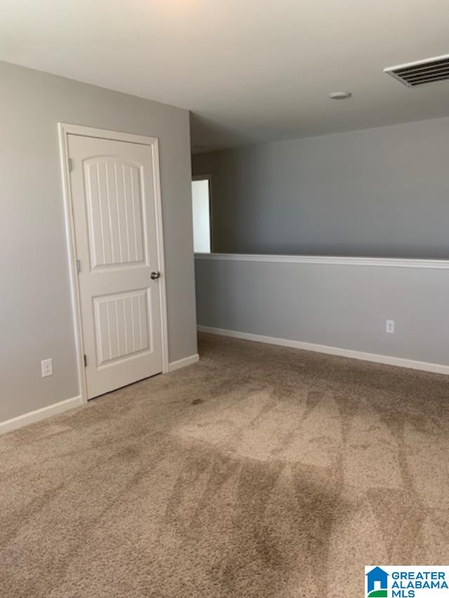 5821 Ridgeline Drive Bessemer, AL 35022 - Photo 13 of 20