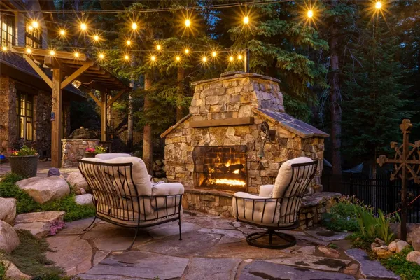 $9,900,000 | 1058 Graystone Court, Steamboat Springs, CO 80487