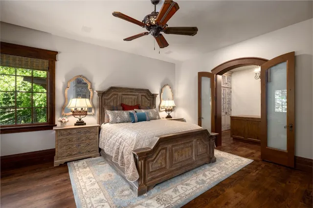 $9,900,000 | 1058 Graystone Court, Steamboat Springs, CO 80487