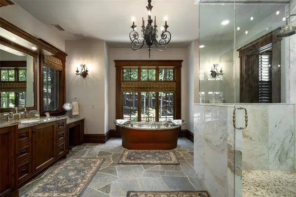 $9,900,000 | 1058 Graystone Court, Steamboat Springs, CO 80487
