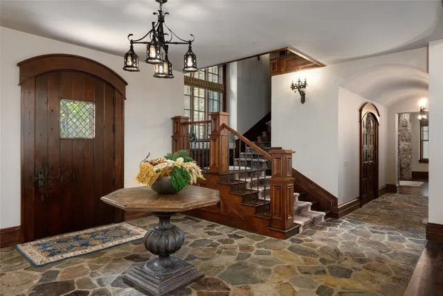 $9,900,000 | 1058 Graystone Court, Steamboat Springs, CO 80487