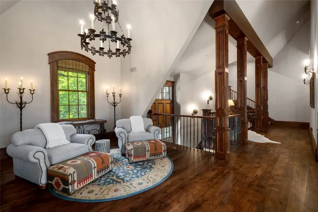 $9,900,000 | 1058 Graystone Court, Steamboat Springs, CO 80487