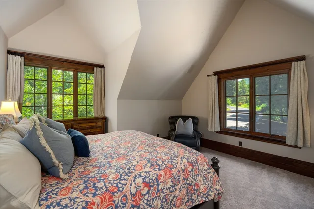 $9,900,000 | 1058 Graystone Court, Steamboat Springs, CO 80487