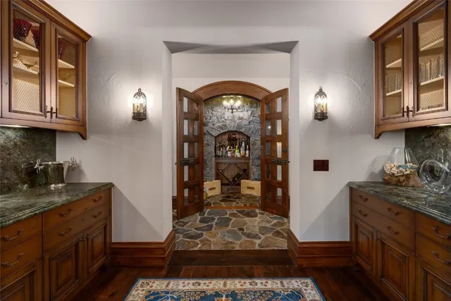 $9,900,000 | 1058 Graystone Court, Steamboat Springs, CO 80487