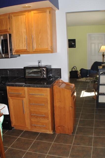 20 Natanis Ridge Circle Wells, ME 04090 - Photo 11 of 35 Photo