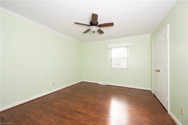 $309,000 | 1010 Damon Drive, Lewisville, NC 27023