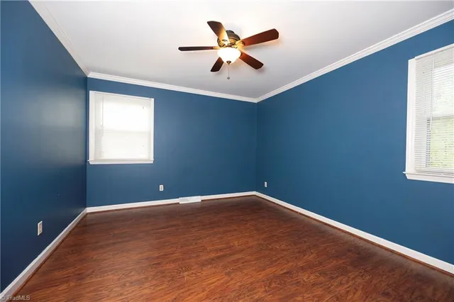 $309,000 | 1010 Damon Drive, Lewisville, NC 27023