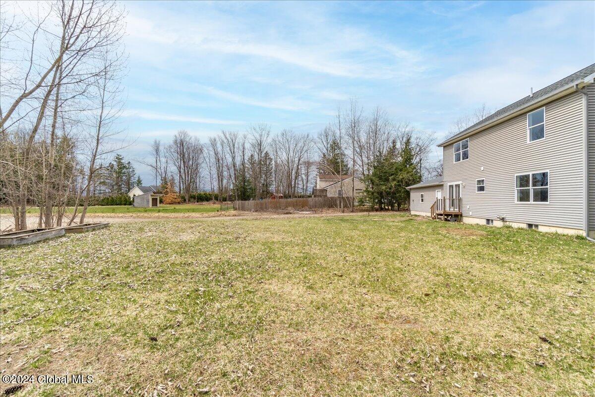 140 Ridge Road Amsterdam, NY 12010 - Photo 5 of 12 140 Ridge Rd