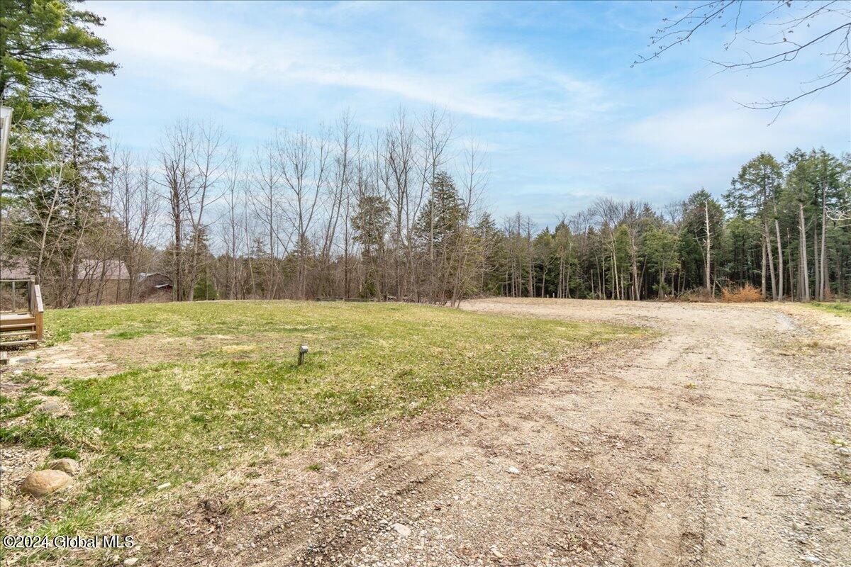 140 Ridge Road Amsterdam, NY 12010 - Photo 10 of 12 140 Ridge Rd