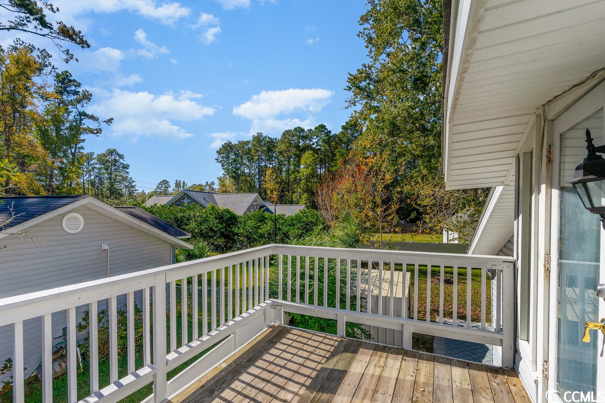 105 Quail Hollow Road Myrtle Beach, SC 29579 - Photo 29 of 40 Gallery Image 29