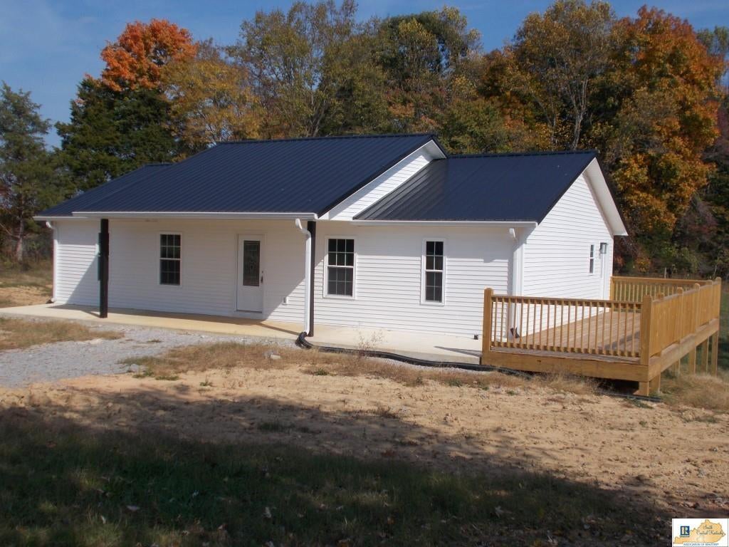 252 Rhoton Cave Road Tompkinsville, KY 42167 - Photo 1 of 1 Gallery Image 1